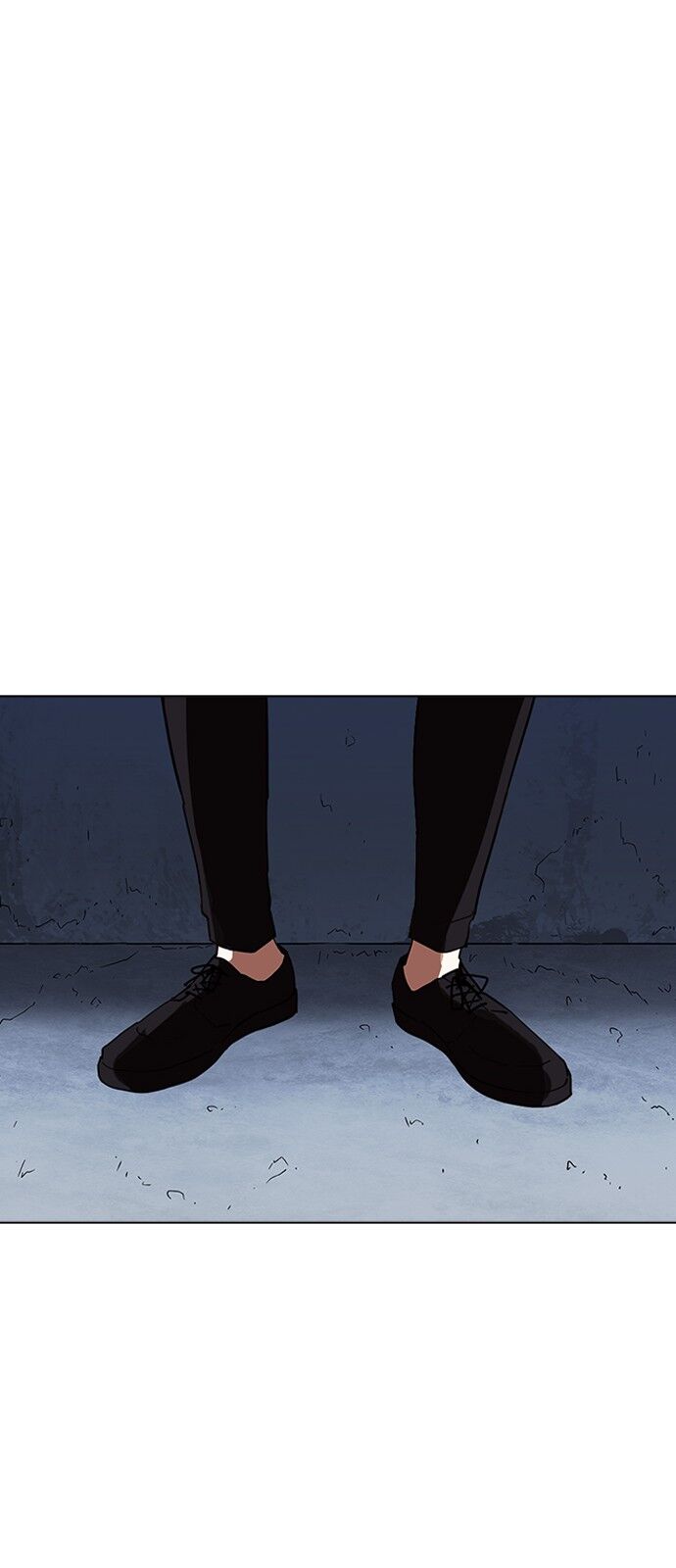 Hoán Đổi Diệu Kỳ Chapter 234 - Trang 82