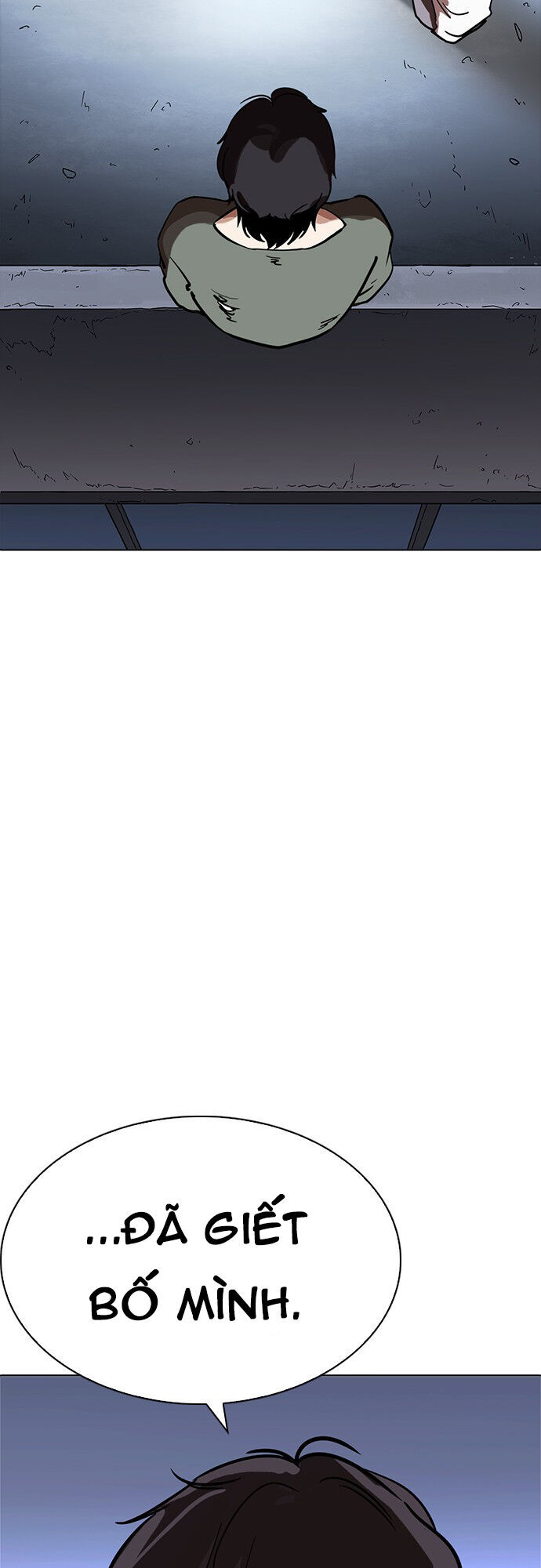 Hoán Đổi Diệu Kỳ Chapter 234 - Trang 84