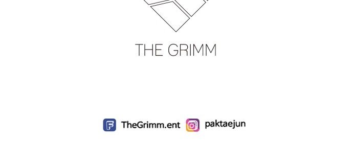 Hoán Đổi Diệu Kỳ Chapter 234 - Trang 86