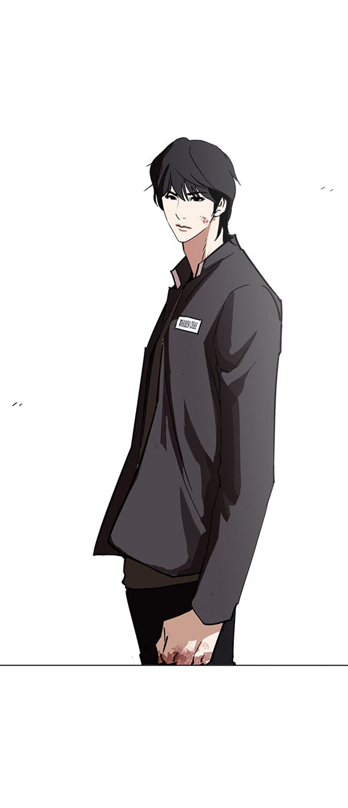 Hoán Đổi Diệu Kỳ Chapter 236 - Trang 101