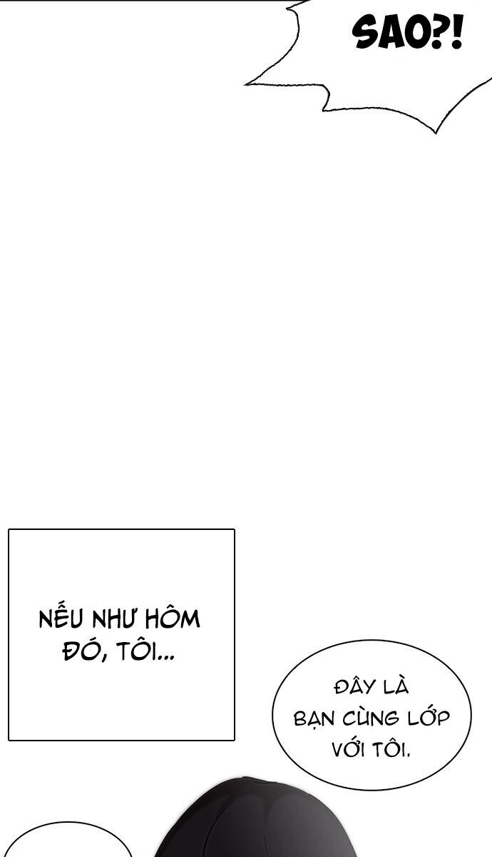 Hoán Đổi Diệu Kỳ Chapter 236 - Trang 105