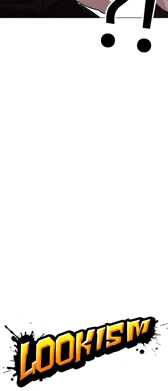 Hoán Đổi Diệu Kỳ Chapter 236 - Trang 11