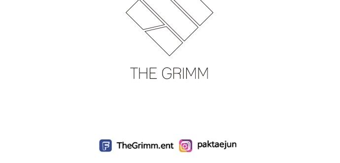 Hoán Đổi Diệu Kỳ Chapter 236 - Trang 110