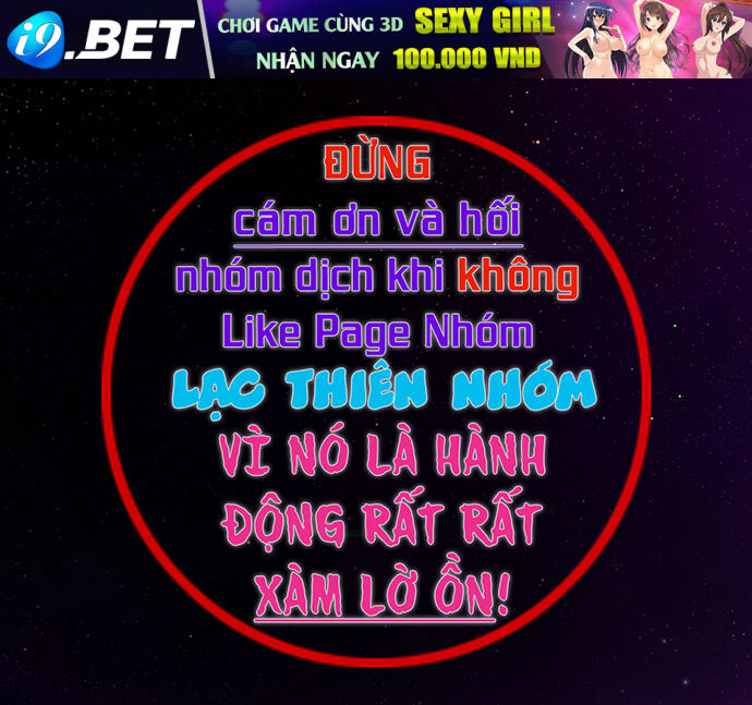 Hoán Đổi Diệu Kỳ - Chapter 236 - Page 111