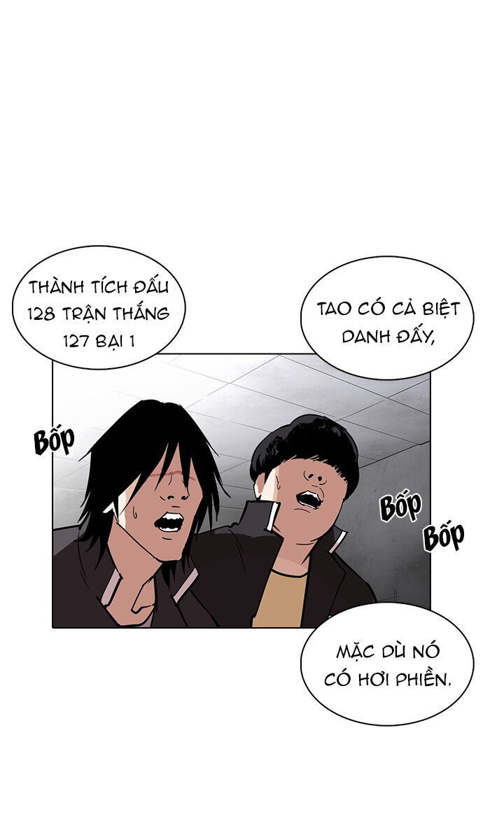 Hoán Đổi Diệu Kỳ Chapter 236 - Trang 13