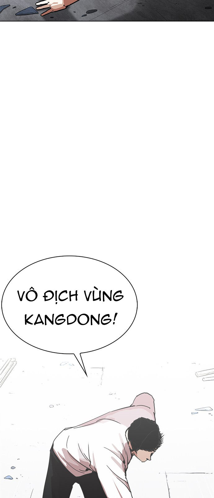 Hoán Đổi Diệu Kỳ Chapter 236 - Trang 15