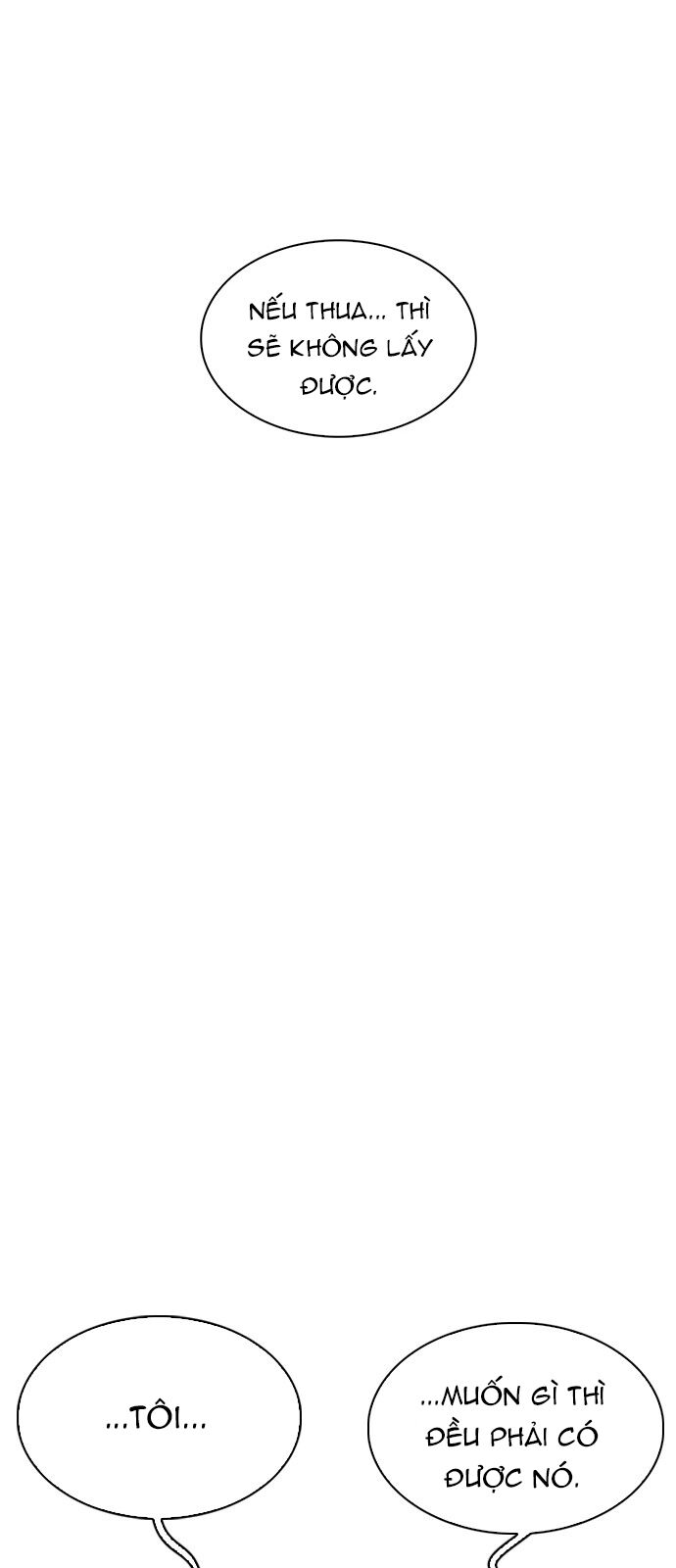 Hoán Đổi Diệu Kỳ Chapter 236 - Trang 19