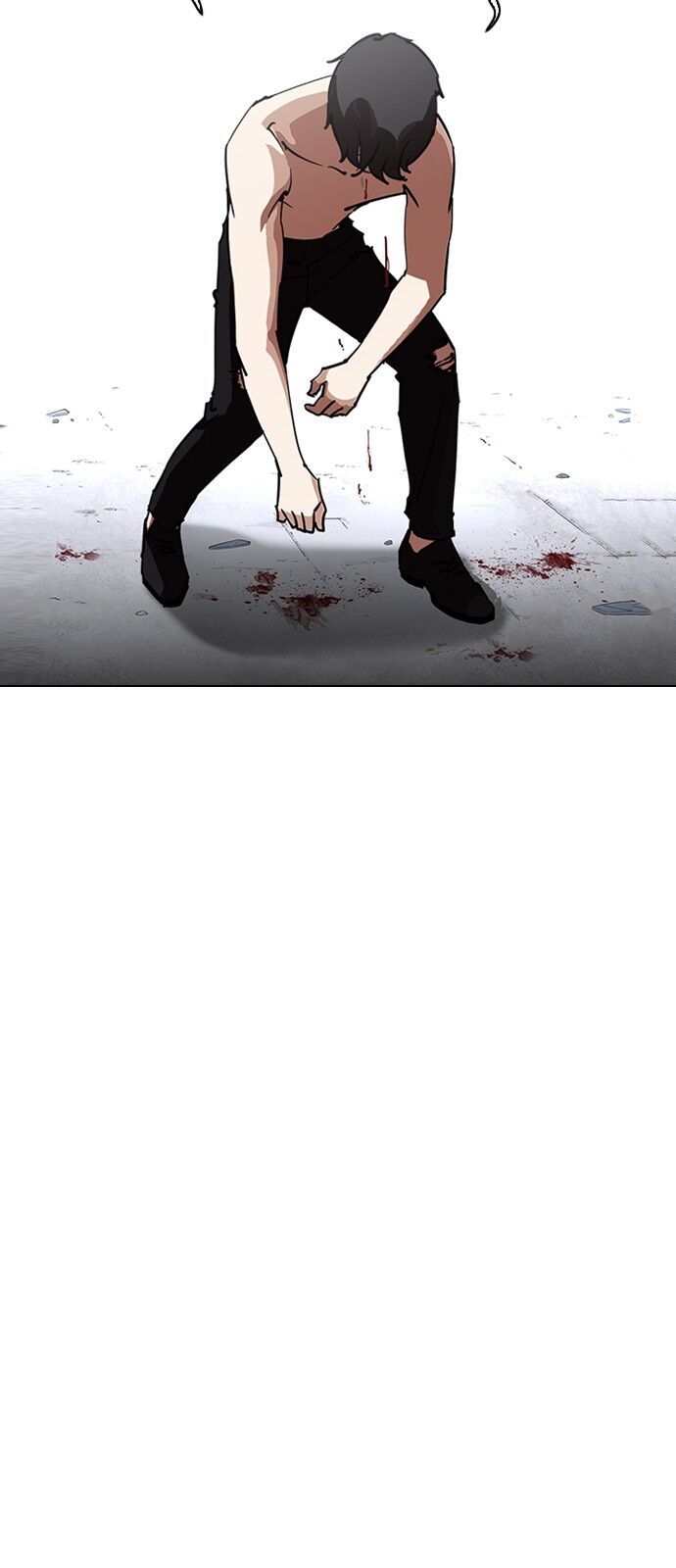 Hoán Đổi Diệu Kỳ Chapter 236 - Trang 20