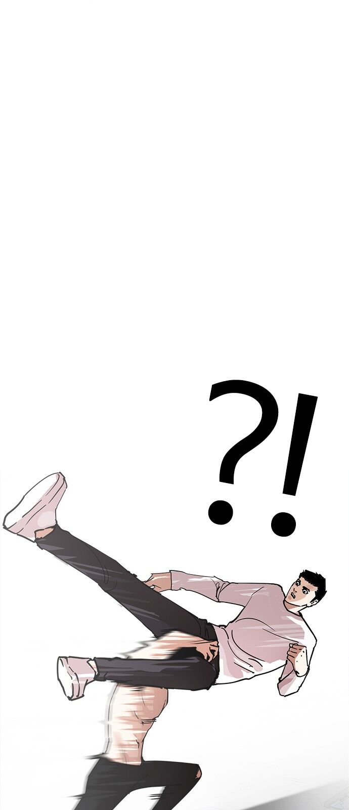 Hoán Đổi Diệu Kỳ Chapter 236 - Trang 24