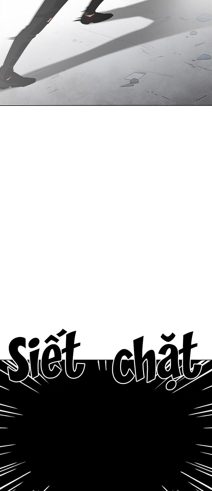 Hoán Đổi Diệu Kỳ Chapter 236 - Trang 25