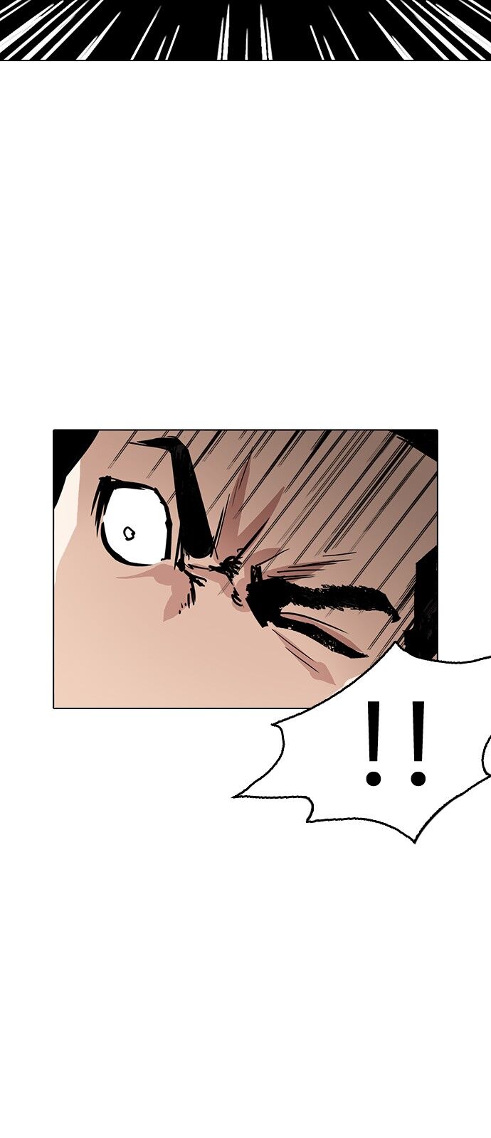 Hoán Đổi Diệu Kỳ Chapter 236 - Trang 26