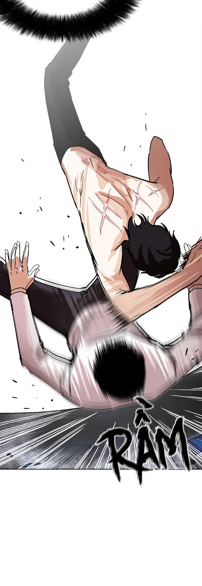 Hoán Đổi Diệu Kỳ Chapter 236 - Trang 28