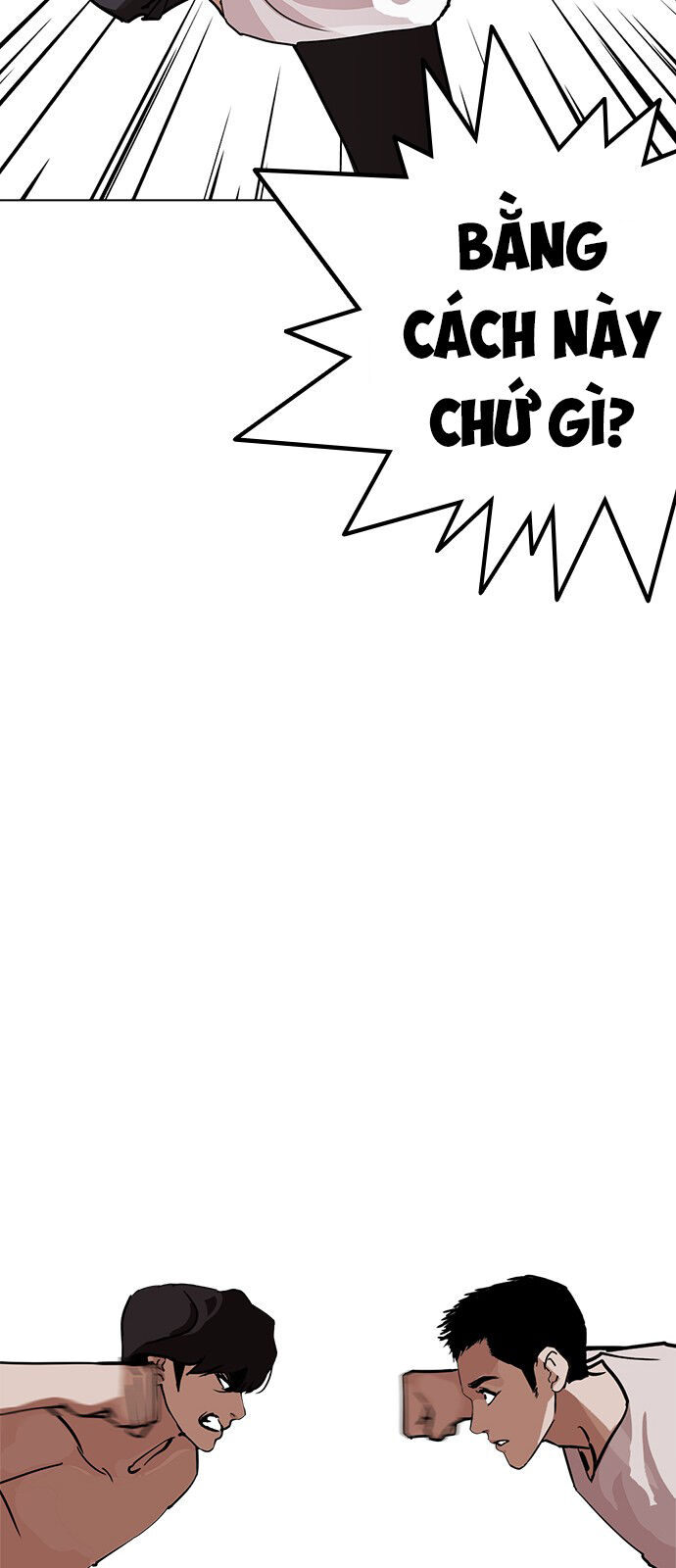 Hoán Đổi Diệu Kỳ Chapter 236 - Trang 31