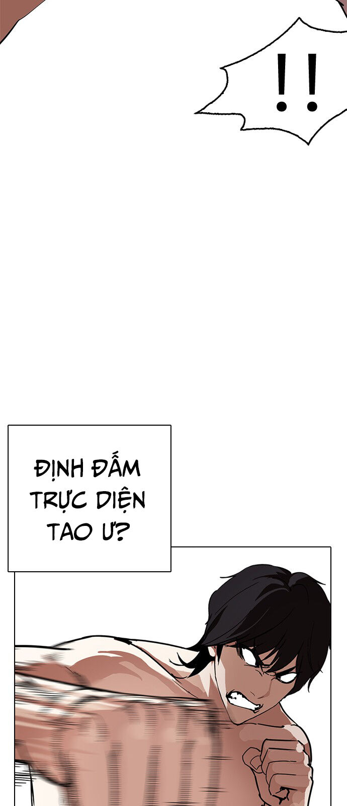 Hoán Đổi Diệu Kỳ Chapter 236 - Trang 32