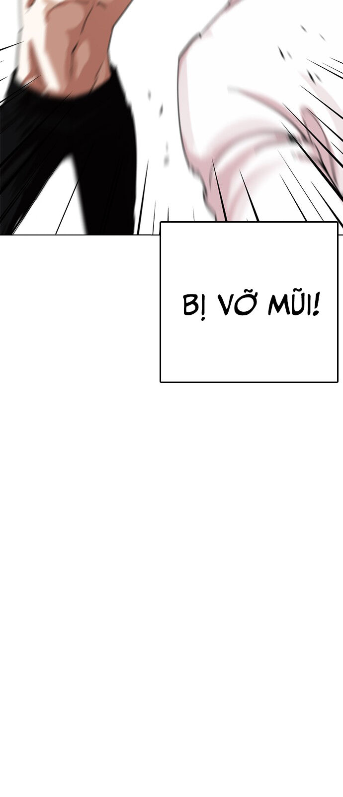 Hoán Đổi Diệu Kỳ Chapter 236 - Trang 35