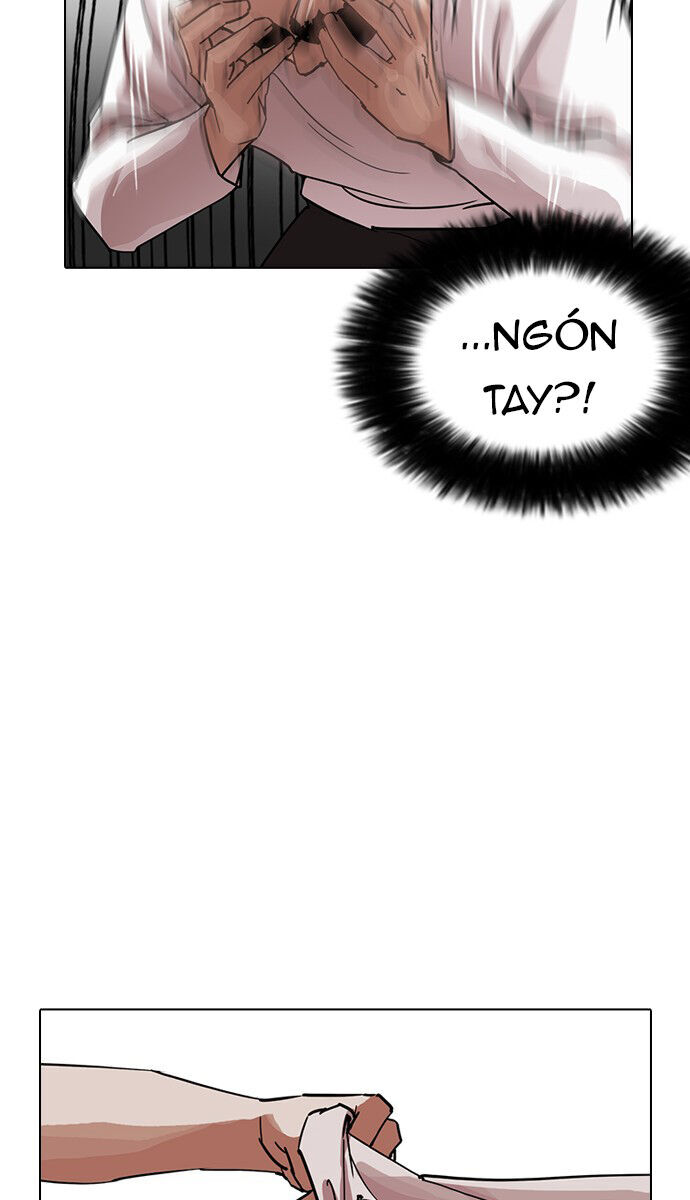 Hoán Đổi Diệu Kỳ Chapter 236 - Trang 37