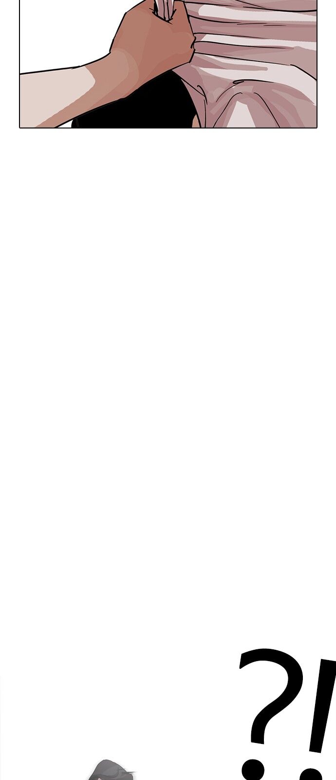 Hoán Đổi Diệu Kỳ Chapter 236 - Trang 38