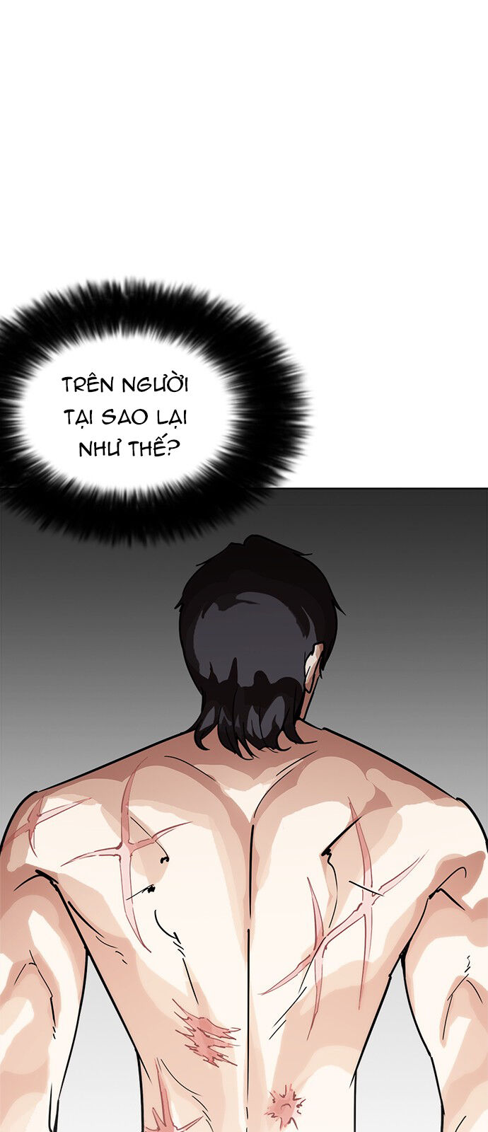Hoán Đổi Diệu Kỳ Chapter 236 - Trang 4