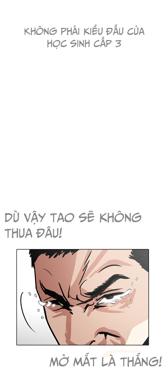 Hoán Đổi Diệu Kỳ Chapter 236 - Trang 43