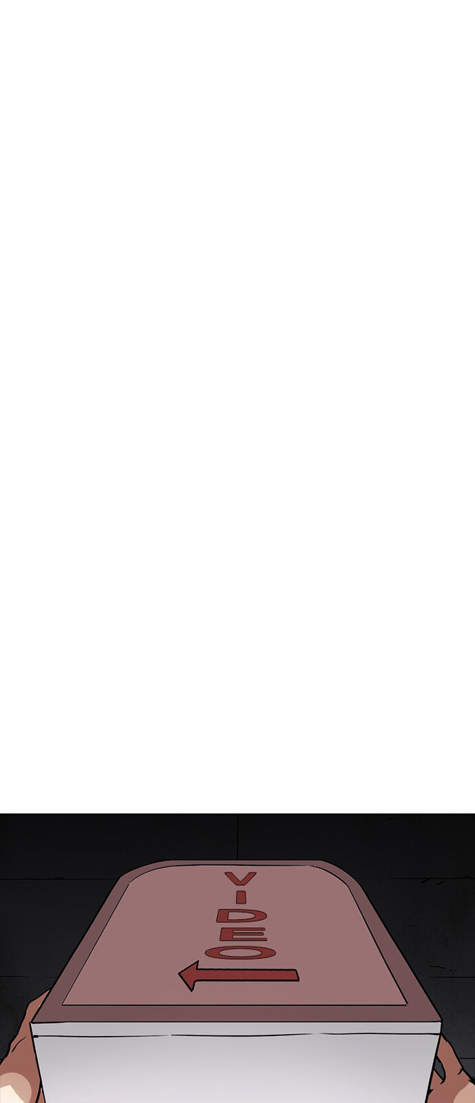 Hoán Đổi Diệu Kỳ Chapter 236 - Trang 44