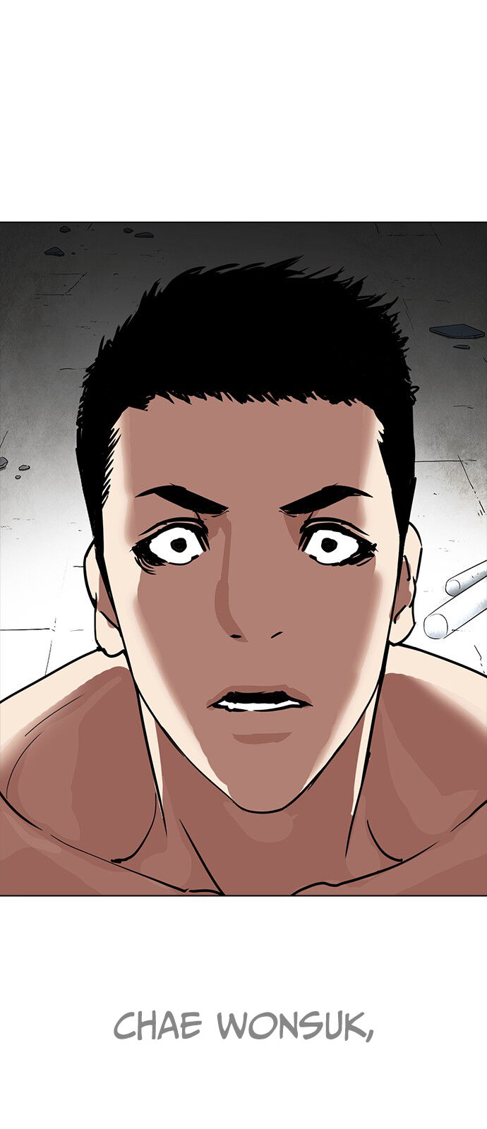 Hoán Đổi Diệu Kỳ Chapter 236 - Trang 46