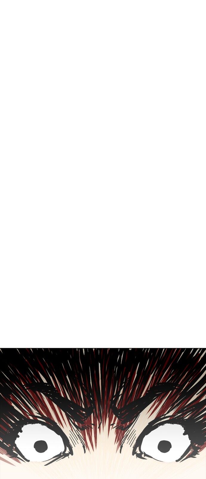 Hoán Đổi Diệu Kỳ Chapter 236 - Trang 47