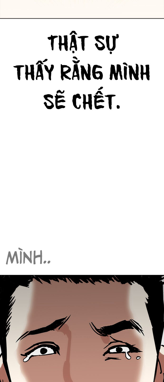 Hoán Đổi Diệu Kỳ Chapter 236 - Trang 48