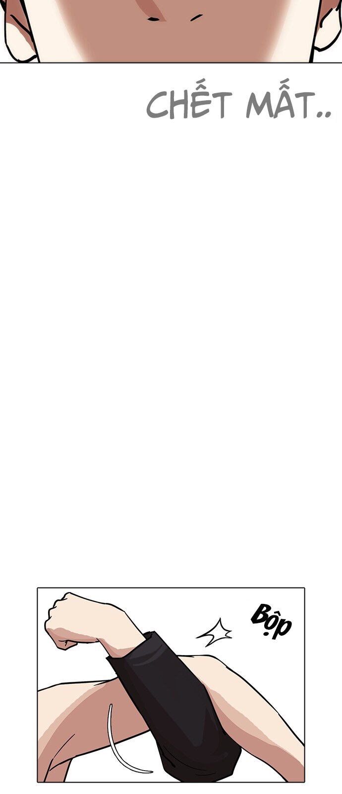 Hoán Đổi Diệu Kỳ Chapter 236 - Trang 49