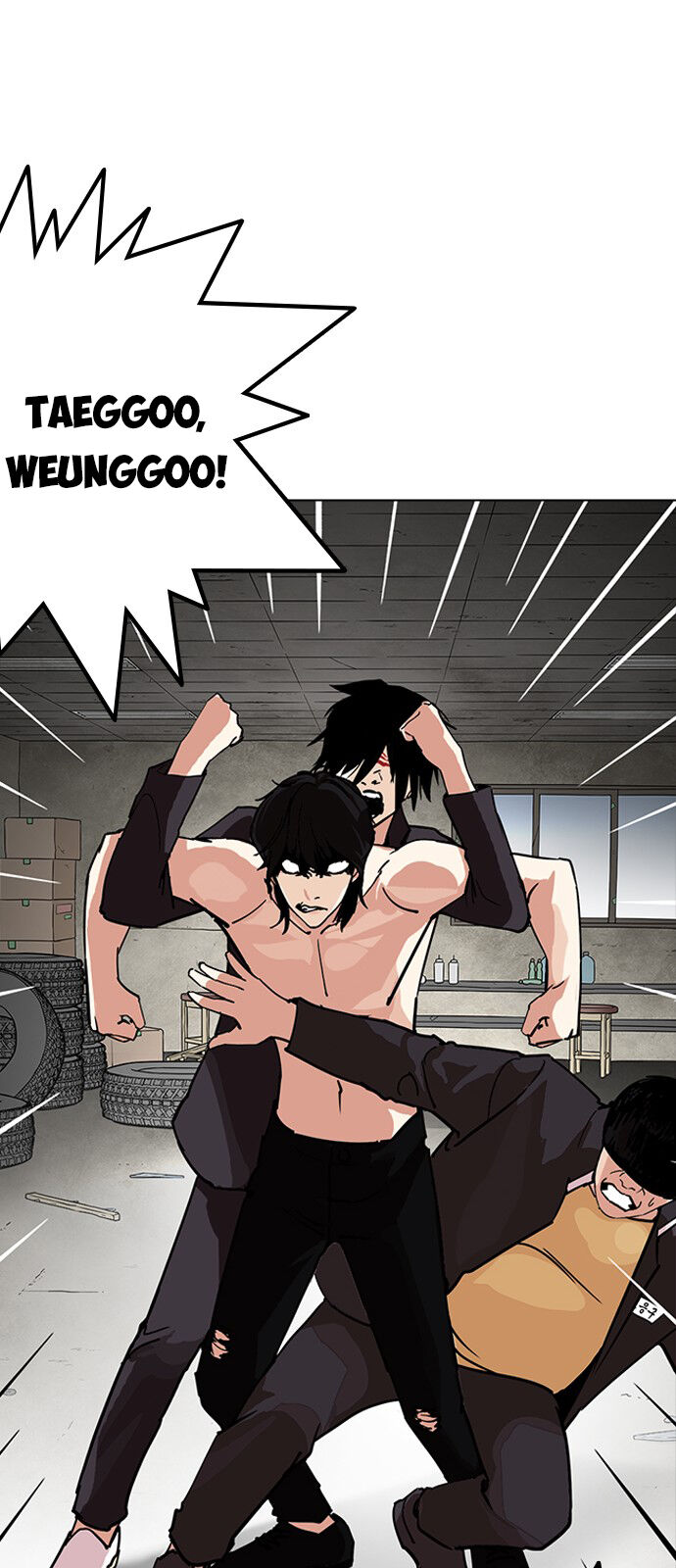 Hoán Đổi Diệu Kỳ Chapter 236 - Trang 51