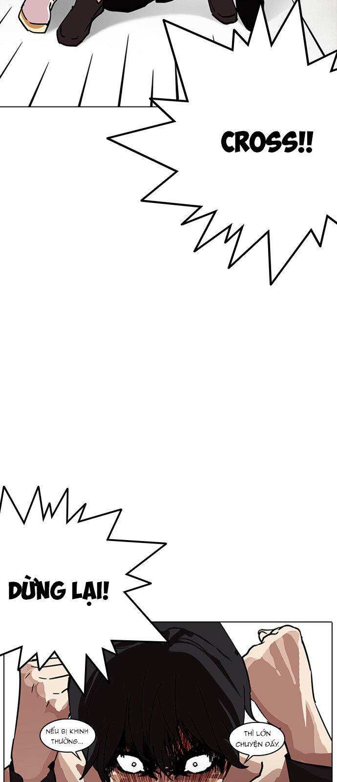 Hoán Đổi Diệu Kỳ Chapter 236 - Trang 52