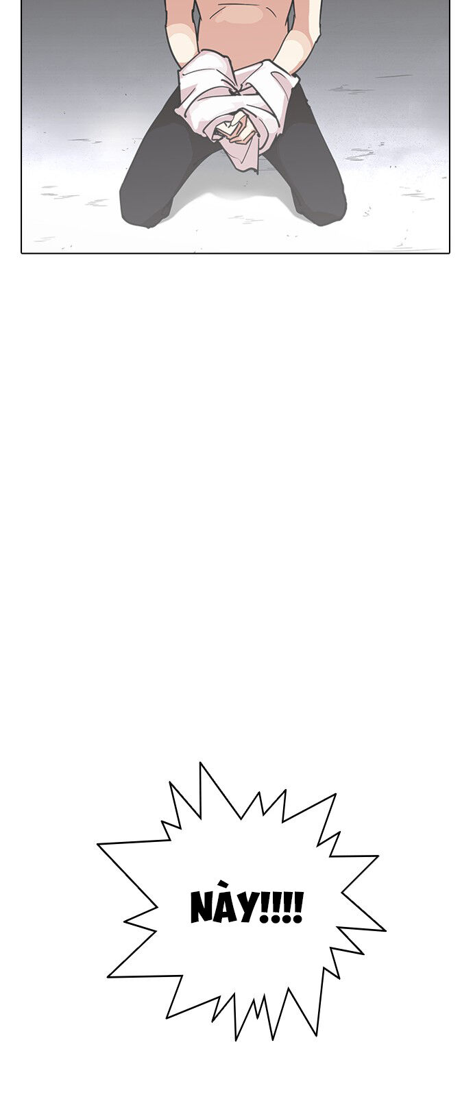 Hoán Đổi Diệu Kỳ Chapter 236 - Trang 54
