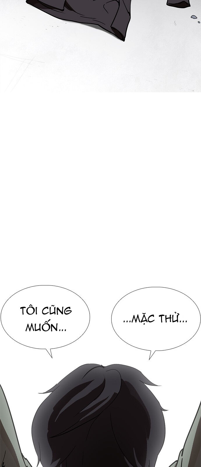 Hoán Đổi Diệu Kỳ Chapter 236 - Trang 62