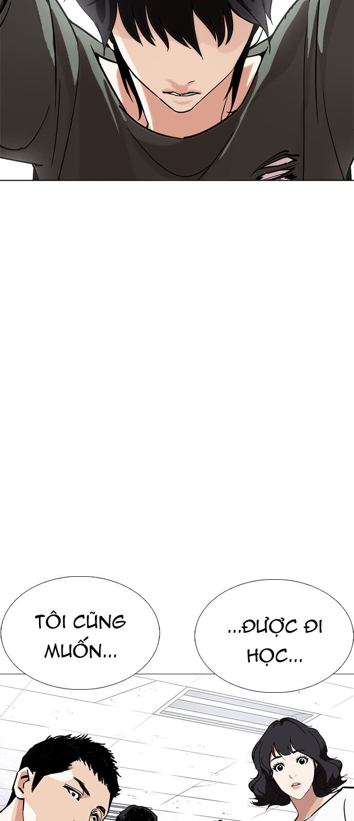 Hoán Đổi Diệu Kỳ Chapter 236 - Trang 63