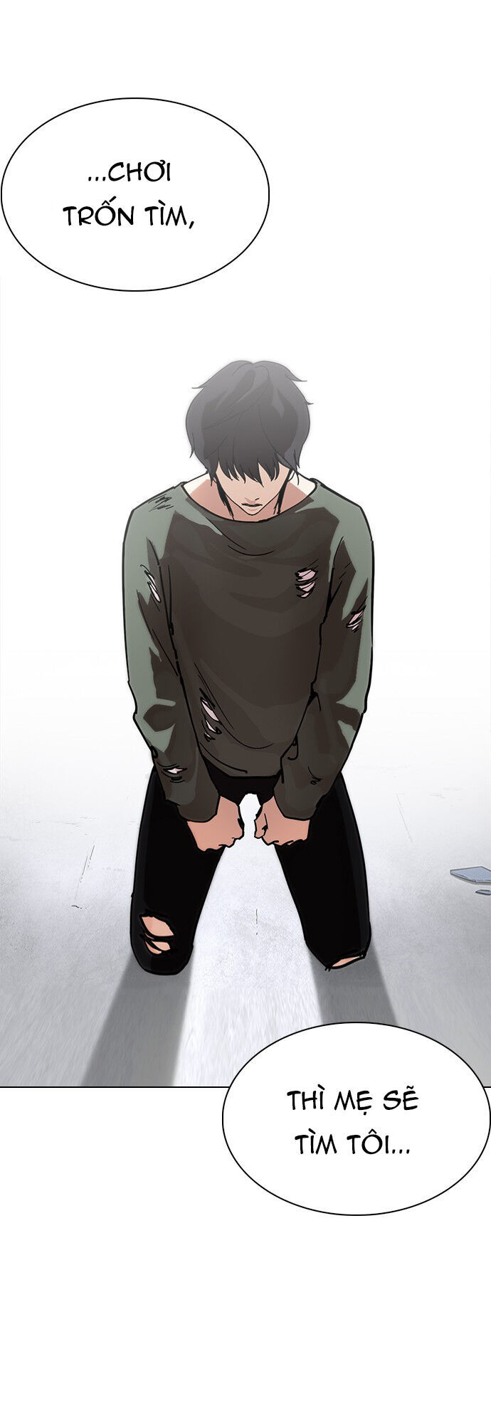 Hoán Đổi Diệu Kỳ Chapter 236 - Trang 66