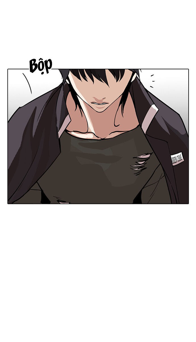 Hoán Đổi Diệu Kỳ Chapter 236 - Trang 67