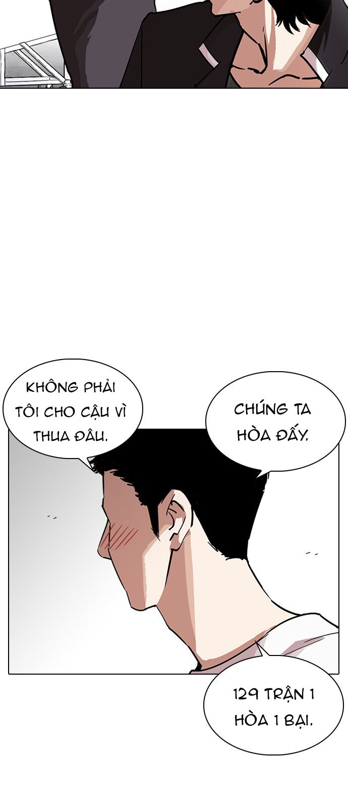 Hoán Đổi Diệu Kỳ Chapter 236 - Trang 69