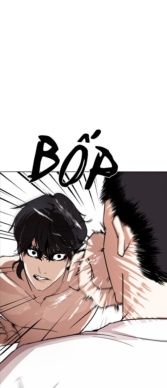 Hoán Đổi Diệu Kỳ Chapter 236 - Trang 7