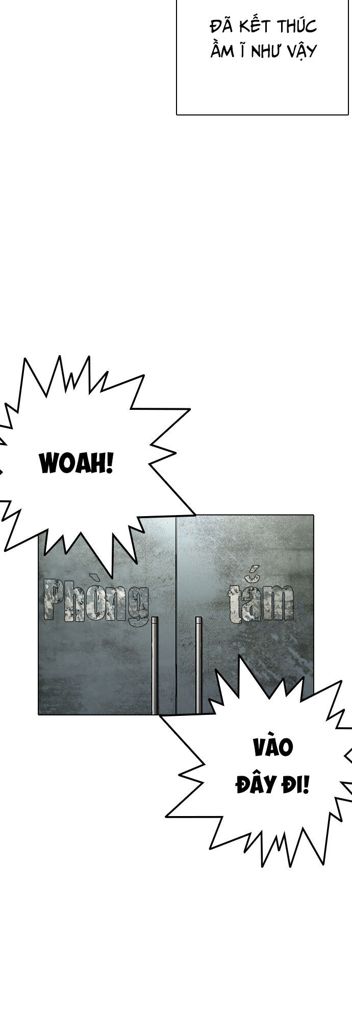 Hoán Đổi Diệu Kỳ Chapter 236 - Trang 71