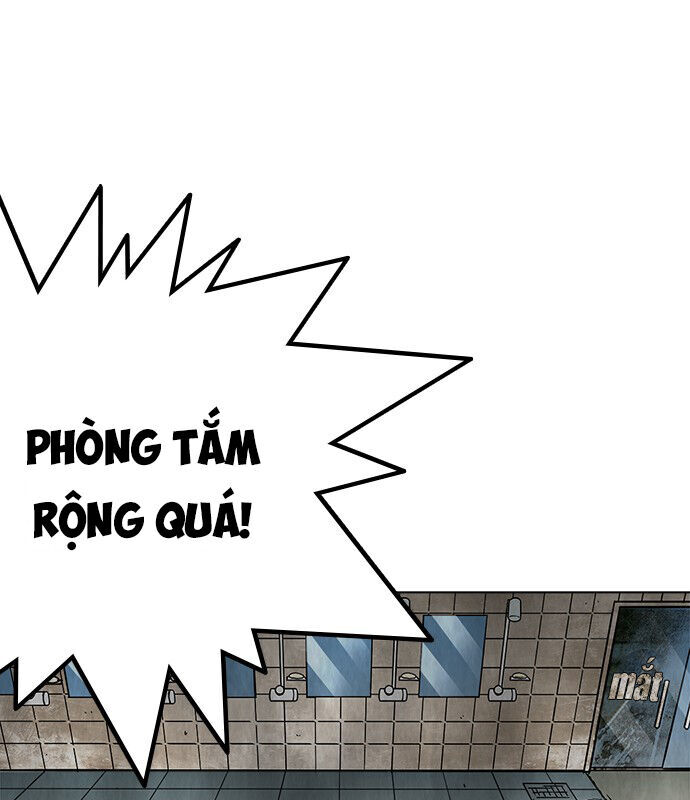Hoán Đổi Diệu Kỳ Chapter 236 - Trang 72