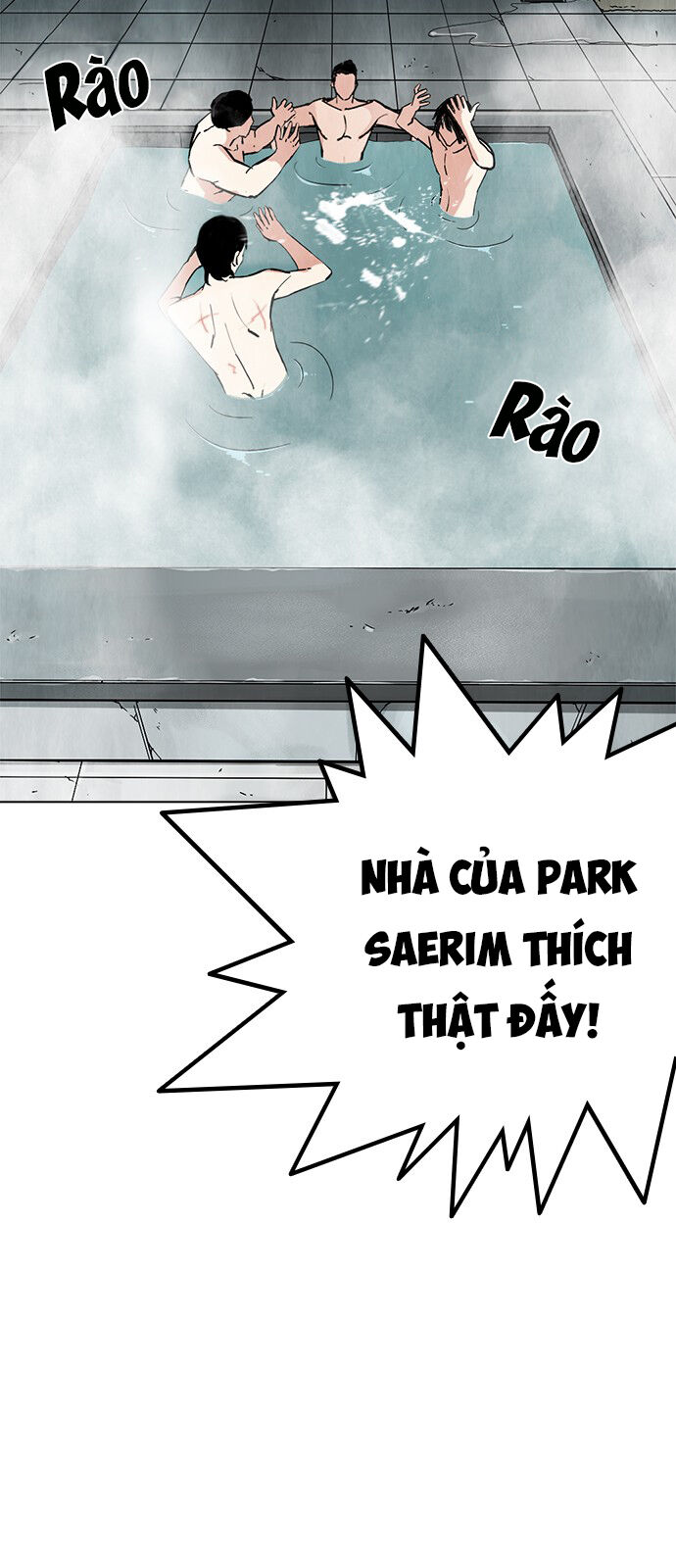 Hoán Đổi Diệu Kỳ Chapter 236 - Trang 73