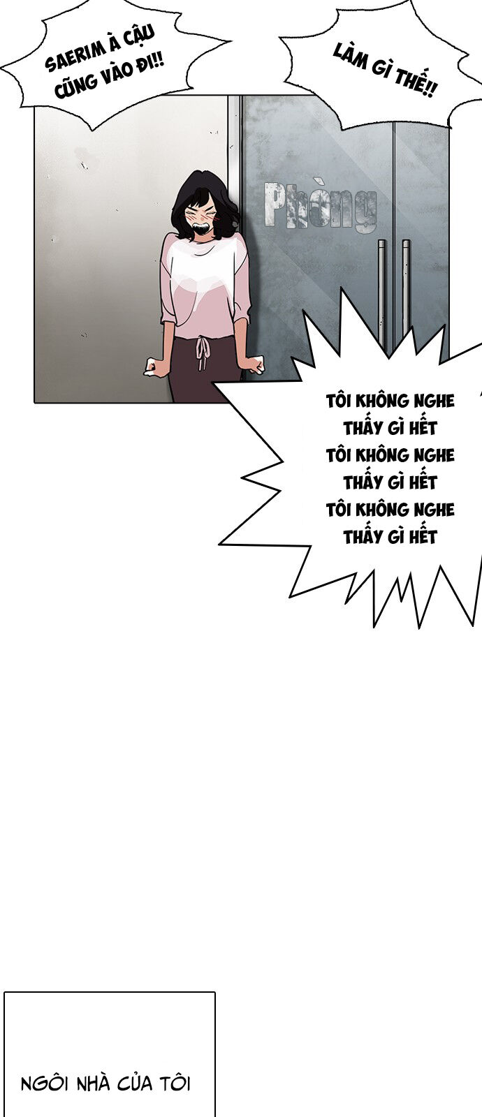 Hoán Đổi Diệu Kỳ Chapter 236 - Trang 75