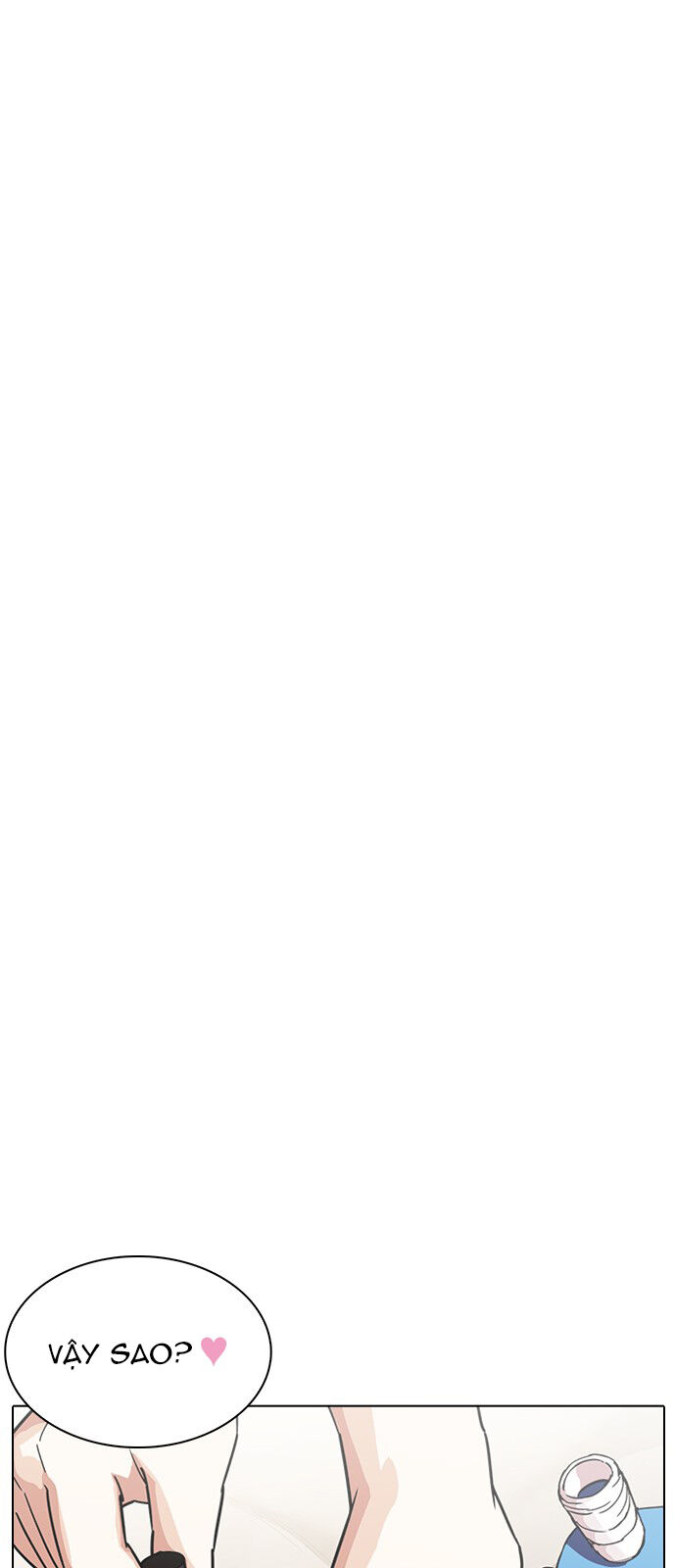 Hoán Đổi Diệu Kỳ Chapter 236 - Trang 77