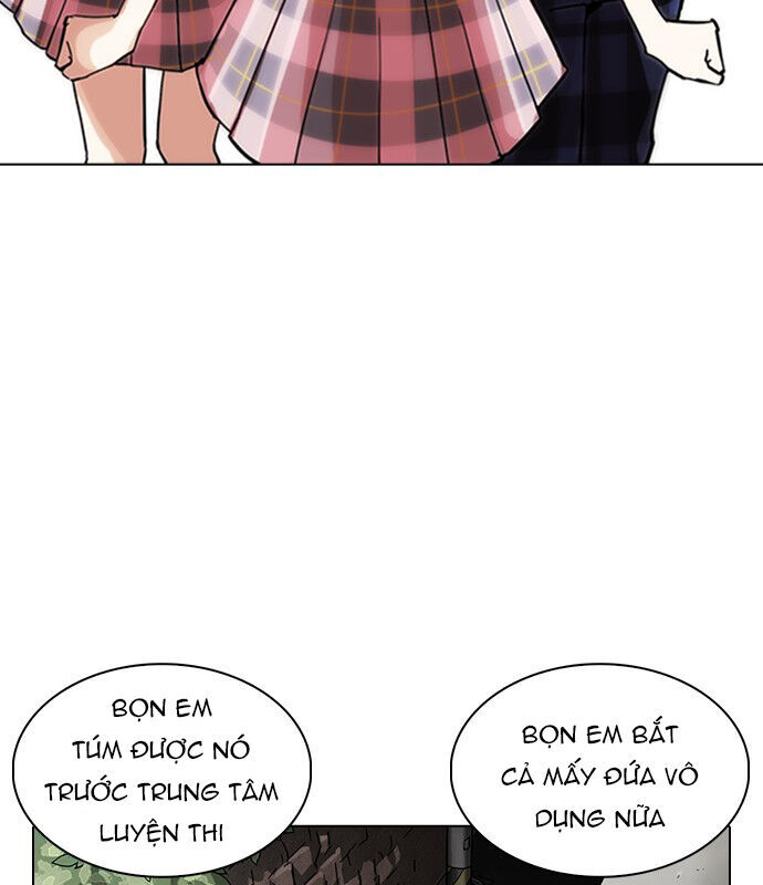 Hoán Đổi Diệu Kỳ Chapter 236 - Trang 81