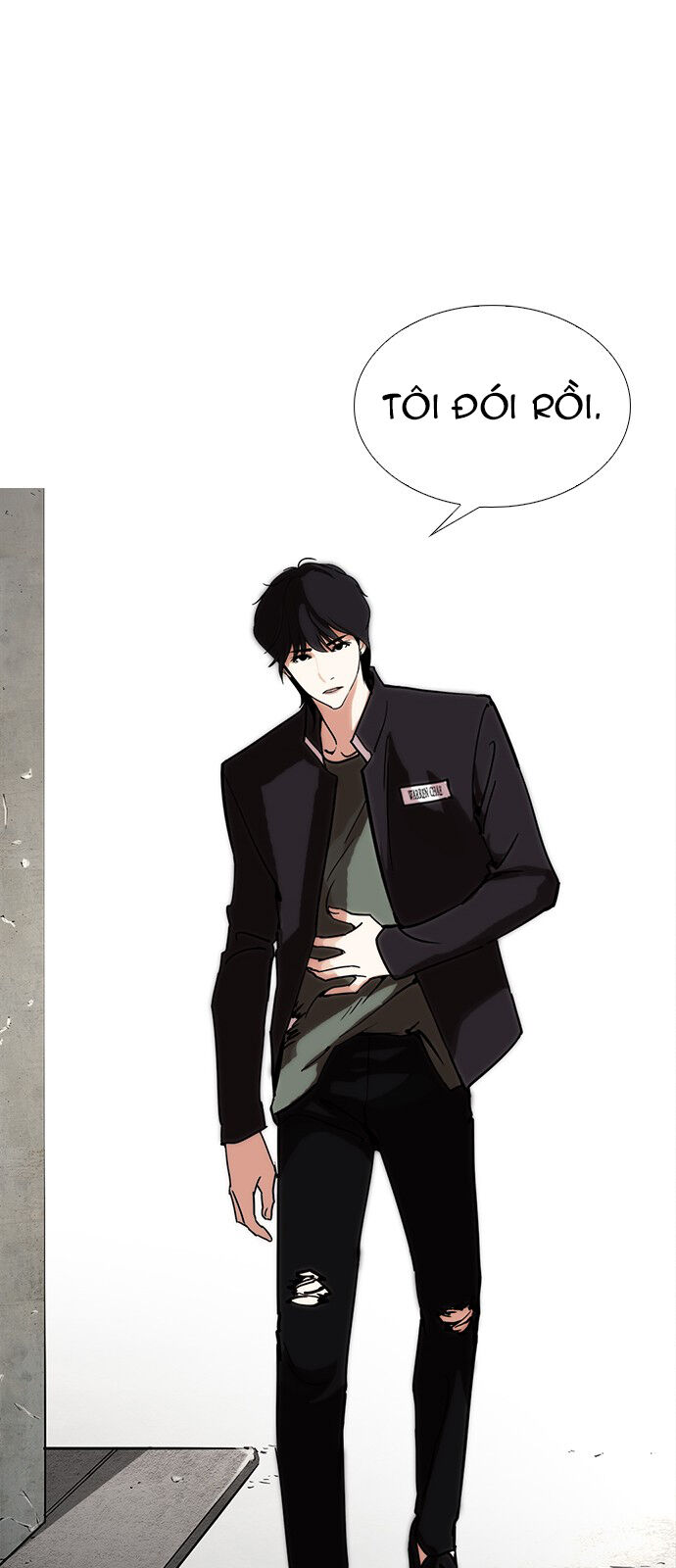 Hoán Đổi Diệu Kỳ Chapter 236 - Trang 86