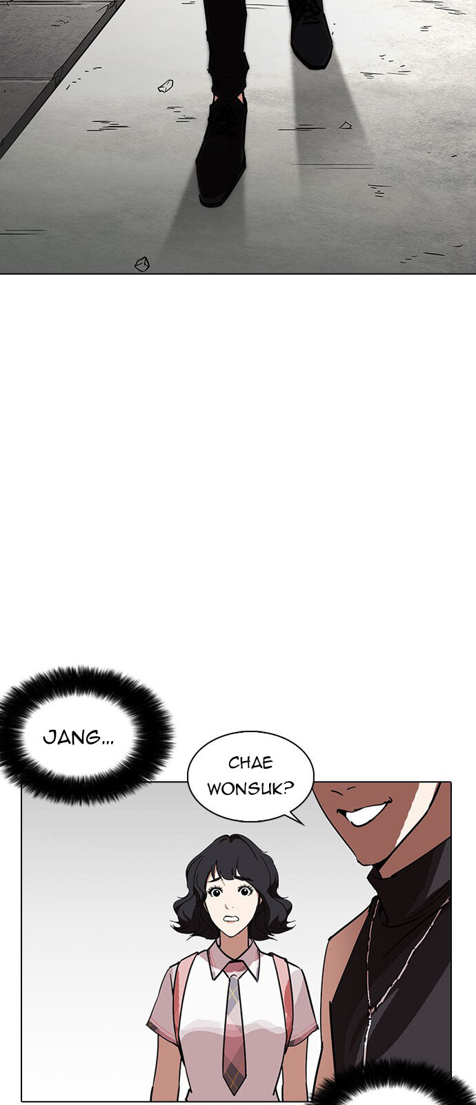 Hoán Đổi Diệu Kỳ Chapter 236 - Trang 87