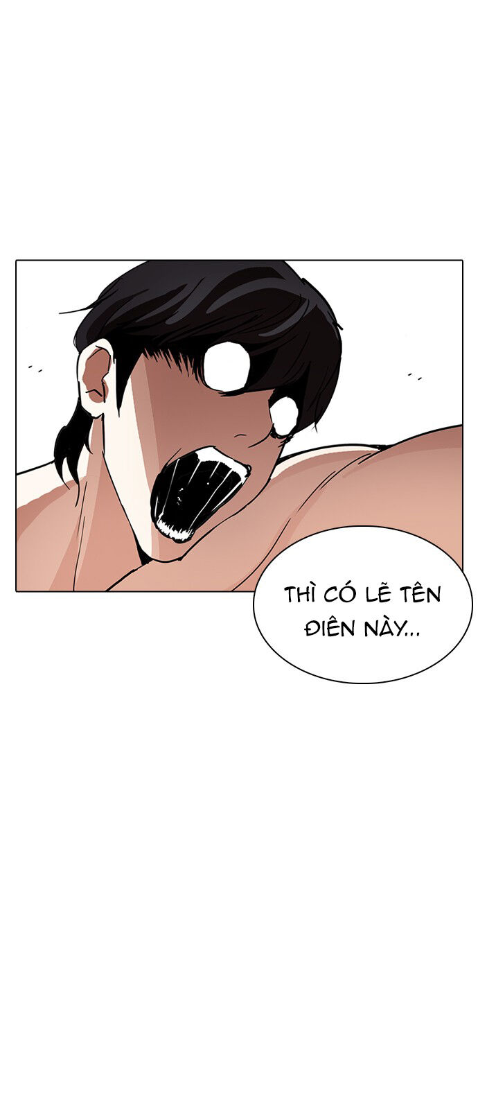 Hoán Đổi Diệu Kỳ Chapter 236 - Trang 9