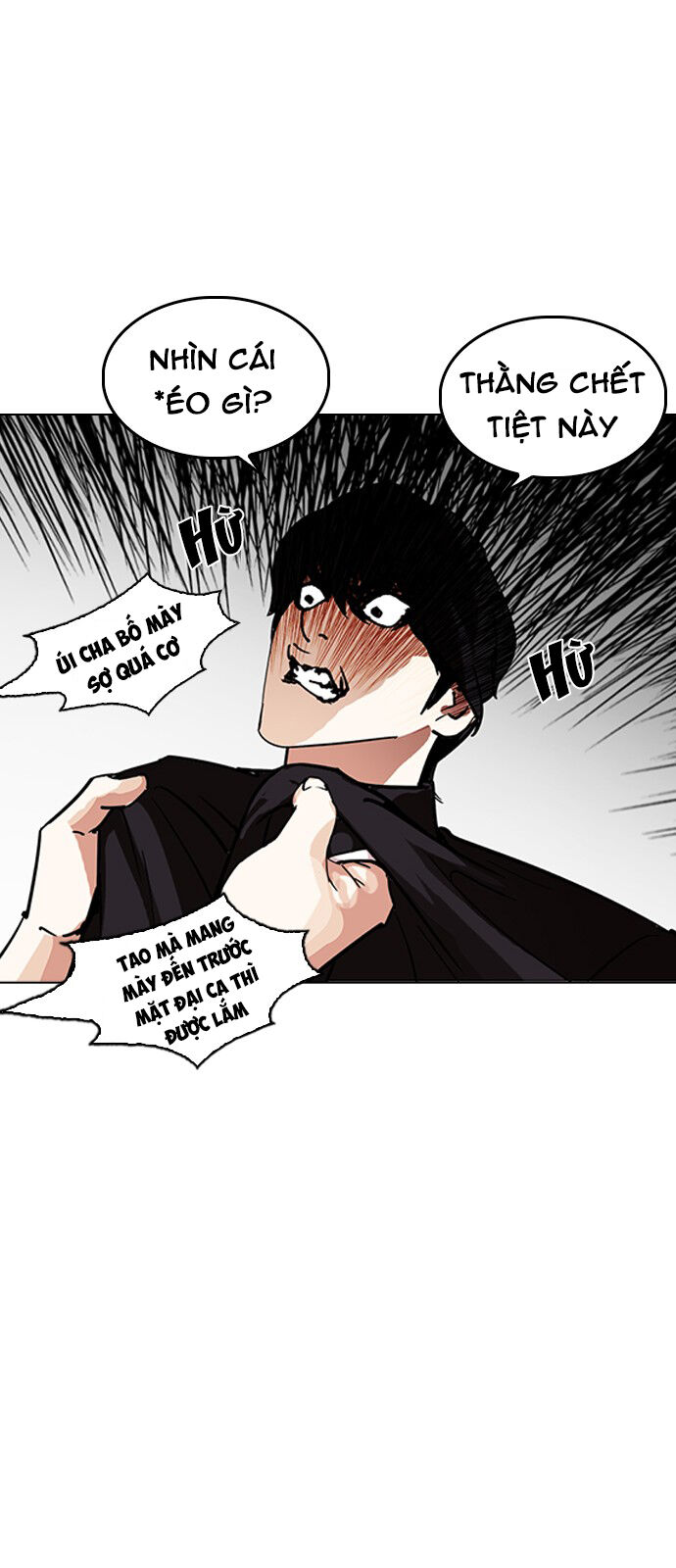 Hoán Đổi Diệu Kỳ Chapter 236 - Trang 90