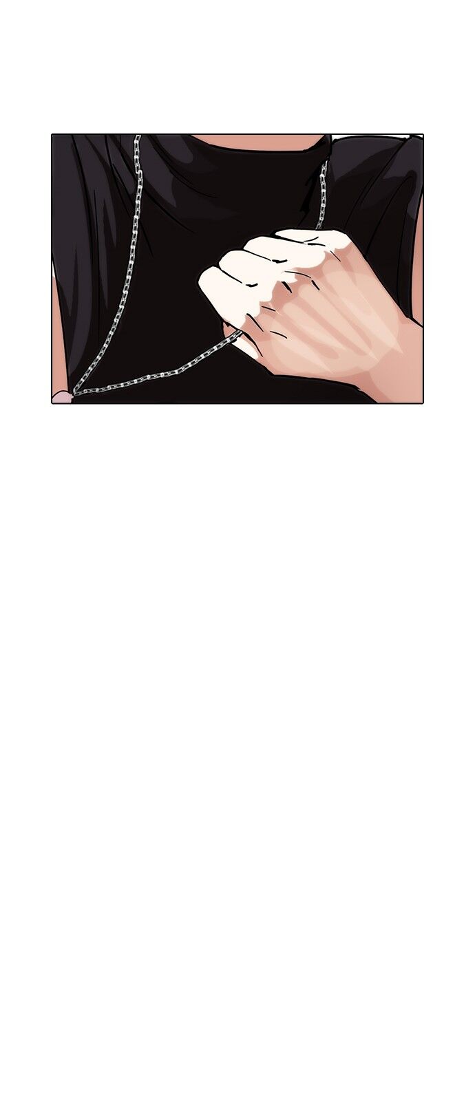 Hoán Đổi Diệu Kỳ Chapter 236 - Trang 91