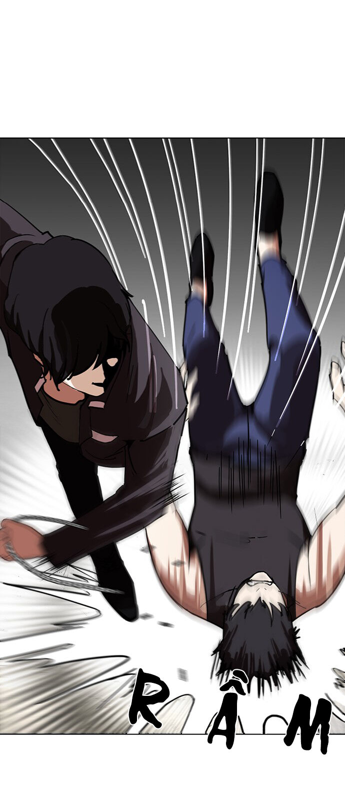 Hoán Đổi Diệu Kỳ Chapter 236 - Trang 92