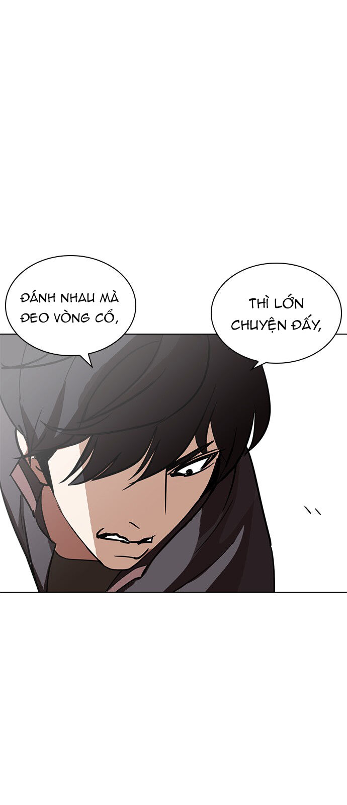 Hoán Đổi Diệu Kỳ Chapter 236 - Trang 93